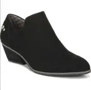 Dr. Scholl's Never End Women's Boots Size 11 New In Box