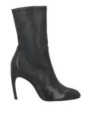 [STUART WEITZMAN] STUART WEITZMAN Ankle boots - Item 17839245