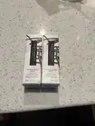 2 FentyBeauty Rihanna Gloss Bomb Heat Universal Lip Luminizer 03 Fenty Glow Heat