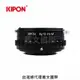 Kipon轉接環專賣店:NIKON G-FX M/with helicoid(Fuji X,富士,微距,X-H1,X-Pro3,X-Pro2,X-T2,X-T3,X-T20,X-T30,X-T100,X-E3)