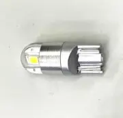 "LED" LIGHT BULB 12V for Bernette 55 Replacing 502020.58.77 Incandescent Bulb