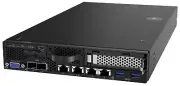 Lenovo ThinkSystem SE350-Xeon D-2143IT @ 2.20GHz-960GB SSD-48GB RAM