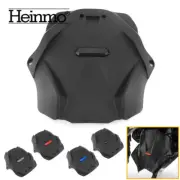 Front Engine Baffle Cover Protector For R1250GS R1250 R/RS /RT 2018-2023 R1200GS