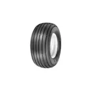 1 New Cordovan Straight Rib - 13.00/6.506 Tires 13006506 13.00 6.50 6