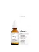 The Ordinary 100% Organic Cold-Pressed Rose Hip Seed Oil 100% 有機冷榨玫瑰果籽油