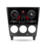 For Subaru Impreza GD GG 2002 - 2007 Car Radio Android Multimedia Player Auto Carplay Touch Screen