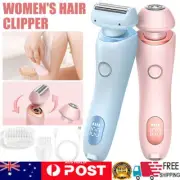 SilkGlide Pro - NEW Silk Glide Razor, Silk Glide Epilator Painless Hair Remova#T