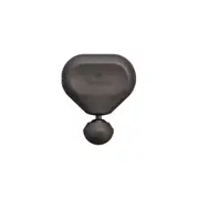 Theragun Mini 3.0