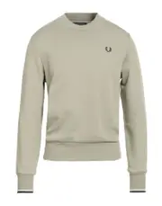 [FRED PERRY] FRED PERRY Sweatshirts - Item 10635643