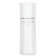 Cosme Decorte AQ Whitening Emulsion 200ml/7 oz