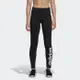 ADIDAS ESSENTIALS LINEAR TIGHTS 女款 運動 訓練 緊身褲 內搭褲 DP2386【TOP QUEEN】