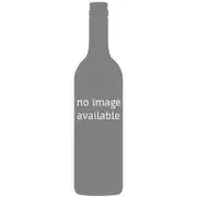 Naked Life Non Alcoholic Mojito Spritz Can 250mL