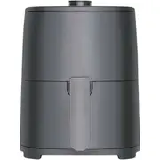 Hardkorr 12V Air Fryer 3L