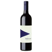 Robert Oatley McLaren Vale Pennant Shiraz 2018 - Buy Online | The Wine Collective Marketplace