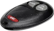 Dorman 13740 Key Fob