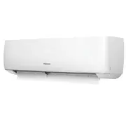 Hisense C8.0kW H8kW Reverse Cycle Split System HAWJ28KR