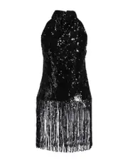 [ELLERY] ELLERY Tops - Item 10618516