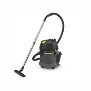 Karcher Professional Wet and Dry Vacuum Cleaner