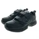 SKECHERS 女鞋 工作鞋系列 DIGHTON SR - 108149WBLK