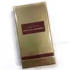 NARCISO RODRIGUEZ. ROSE MUSC INTENSE EDP 100ml SPRAY WOMENS PERFUME.SEALED BOX
