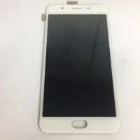 在飛比找蝦皮購物優惠-Let’s Fix高雄手機維修1600元換到好 OPPO F