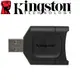 Kingston 金士頓 MLP SD SDXC 讀卡機 MobileLite Plus USB3.2 UHS-II