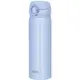 THERMOS 水瓶 500毫升 JNL-504 PWB k619