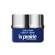 LA PRAIRIE 萊珀妮 魚子美眼霜 全效緊緻豐潤保濕眼霜 3ml