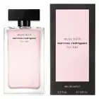 Narciso Rodriguez Musc Noir For Her 30 / 100 ml Eau de Parfum
