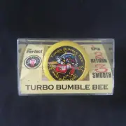 Playmaxx Proyo Turbo Bumble Bee GT yoyo