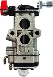 Carburetor for Kawasaki TJ45 Replaces Walbro style