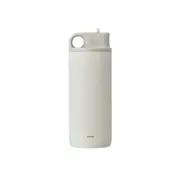 Kinto Active Tumbler 600ml White