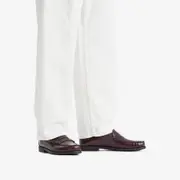 Bass Weejuns Easy Weejun Larson Penny Loafer