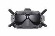 DJI FPV Goggles V2