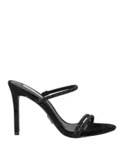 [STEVE MADDEN] STEVE MADDEN Sandals - Item 17890659
