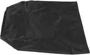 STOBAZA Protective Cover for Charger Rain Sun Dustproof Fit for Outdoor Stations
