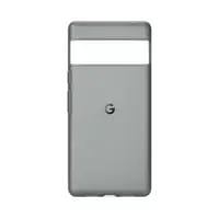 在飛比找鮮拾優惠-【Google】Pixel 6 Pro Case 原廠保護殼