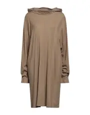 [MM6 MAISON MARGIELA] MM6 MAISON MARGIELA Mini dresses - Item 14306347