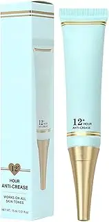 Eye Makeup Base Base for Eyeshadow, Eyelid Primer, Light Pore Minimizer, Eyeshadow Primer, Eyeshadow Base - Eyeshadow Base, Eye Primer