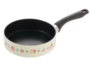 Hoshi no Kirby Flying Pan Induction Compatible 20cm 7.8inch Tamahashi Star Kirby