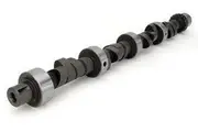 COMP Cams Camshaft Magnum Hydraulic Flat Cam Advertised Duration 270/270 Lift 0.47/0.47 Chrysler 273-360 Each