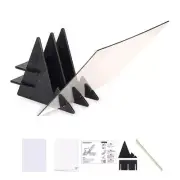 Projector Painting Tracing Board Light Board for Art Inspiration and Creation