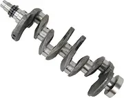 Connecting Rod & Piston Kit & Crankshaft Compatible For Hyundai And Kia Accent Rio 1.6L DOHC Engine G4FD 2012-2016 23041-2B600 23041-2B610