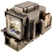 SMART BOARD 2000i D Original inside lamp - Replaces 01-00161