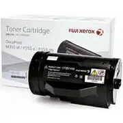 Fuji Xerox CT201938 TONER YIELD 10K FOR DPM355DF, DPP355D