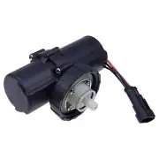 87802238 Fuel Lift Pump for Ford New Holland 555E 5160S TS115 TS90 TB80 TS100