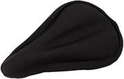 Bicycle Suspension Cruiser Saddle/Bike Seat Cushion Saddle/Saddle Covers #25