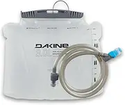 Dakine 3 Liter Lumbar Reservoir