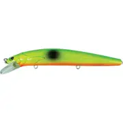 Reidy's Big Ass B52 Hard Body Lure 170mm