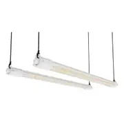 Mars Hydro VG40 Propagation & Clone LED Bar - 40W - 1.92 μmol/j - Non-Dimmable - IP65 - 60CM